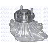 Pompe à eau DOLZ - T193
