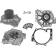nop