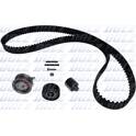 Timing Belt Kit DOLZ - SKD048