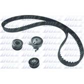 Timing Belt Kit DOLZ - SKD065