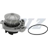 Vattenpump, motorkylning DOLZ - A152