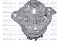 Vattenpump, motorkylning
