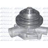 Vattenpump, motorkylning DOLZ - C103