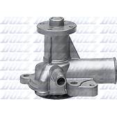 Vattenpump, motorkylning DOLZ - F111