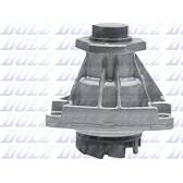Vattenpump, motorkylning DOLZ - F196