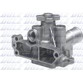 Vattenpump, motorkylning DOLZ - F197