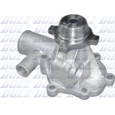 Vattenpump, motorkylning DOLZ - F198