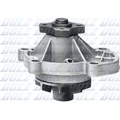 Vattenpump, motorkylning DOLZ - F199