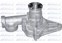 Vattenpump, motorkylning