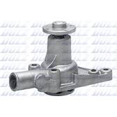 Vattenpump, motorkylning DOLZ - M131