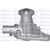 Vattenpump, motorkylning DOLZ - M136