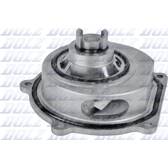 Vattenpump, motorkylning DOLZ - M145