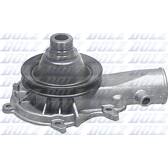 Vattenpump, motorkylning DOLZ - O109
