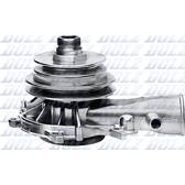 Vattenpump, motorkylning DOLZ - O113