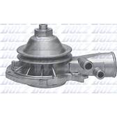 Vattenpump, motorkylning DOLZ - O119