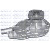 Vattenpump, motorkylning DOLZ - R108