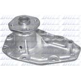 Vattenpump, motorkylning DOLZ - R112