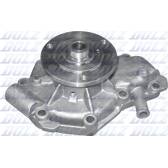 Vattenpump, motorkylning DOLZ - R132