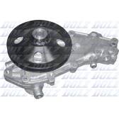 Vattenpump, motorkylning DOLZ - R139