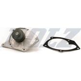 Vattenpump, motorkylning DOLZ - R227