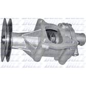 Vattenpump, motorkylning DOLZ - S103