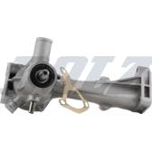 Vattenpump, motorkylning DOLZ - S106E