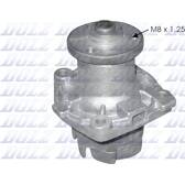 Vattenpump, motorkylning DOLZ - S148