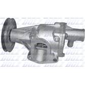 Vattenpump, motorkylning DOLZ - S199