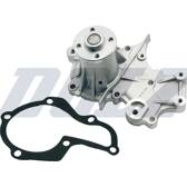 Vattenpump, motorkylning DOLZ - S201