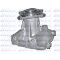 Vattenpump, motorkylning DOLZ - S207