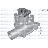 Vattenpump, motorkylning DOLZ - T115