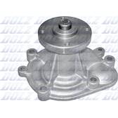 Vattenpump, motorkylning DOLZ - T173