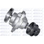 Wasserpumpe, Motorkühlung DOLZ - F203