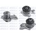 Wasserpumpe DOLZ - A254E
