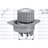 Wasserpumpe DOLZ - C111