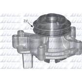 Wasserpumpe DOLZ - C131