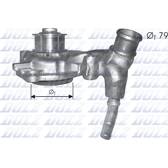 Wasserpumpe DOLZ - F166
