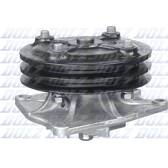Wasserpumpe DOLZ - H208