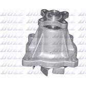 Wasserpumpe DOLZ - K101