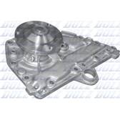 Wasserpumpe DOLZ - R118