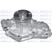 Wasserpumpe DOLZ - R137