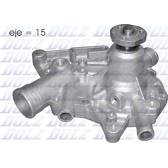 Wasserpumpe DOLZ - R145