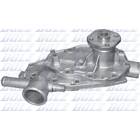 Water Pump DOLZ - R142