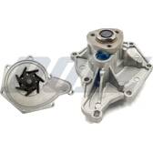 Waterpomp, motorkoeling DOLZ - A213