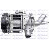 Waterpomp, motorkoeling DOLZ - H213