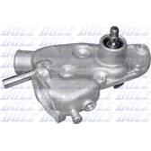 Waterpomp, motorkoeling DOLZ - N585