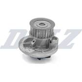 Waterpomp, motorkoeling DOLZ - O139
