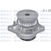 Waterpomp DOLZ - A191