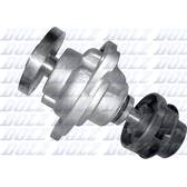 Waterpomp DOLZ - F203