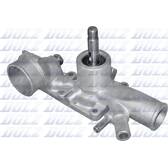 Waterpomp DOLZ - N504